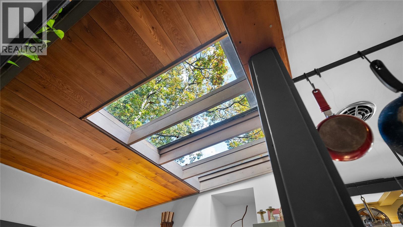  1168 Burnside Road West, Saanich