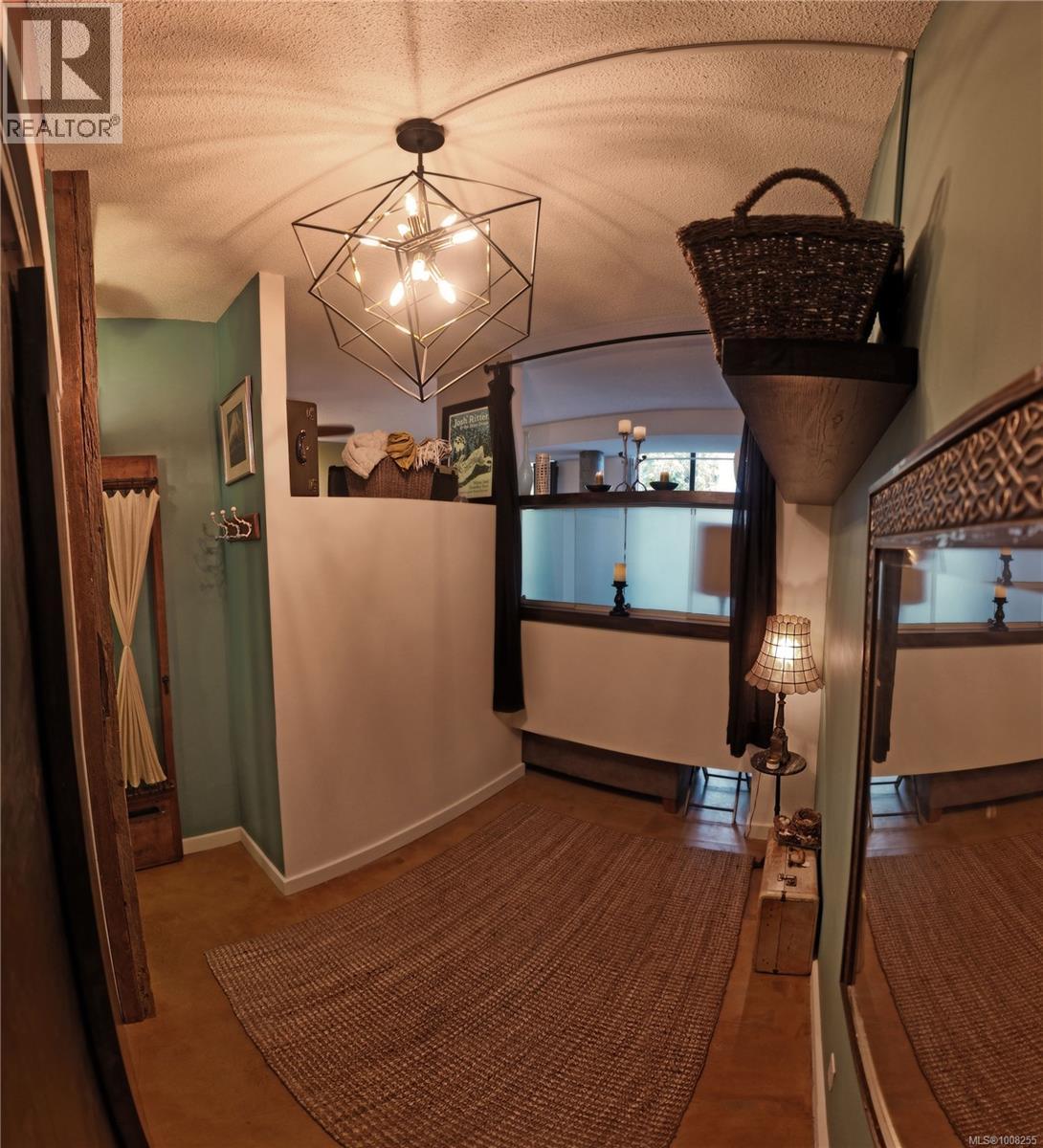 212 409 Swift Street, Victoria