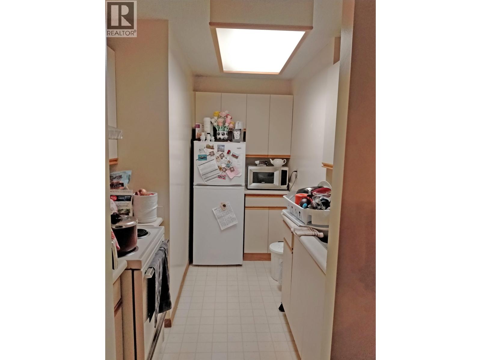 1309 6611 MINORU BOULEVARD, Richmond