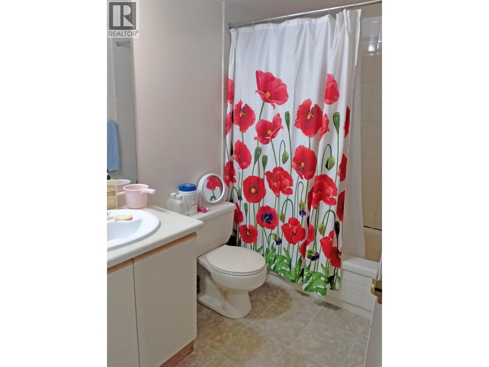 1309 6611 MINORU BOULEVARD, Richmond