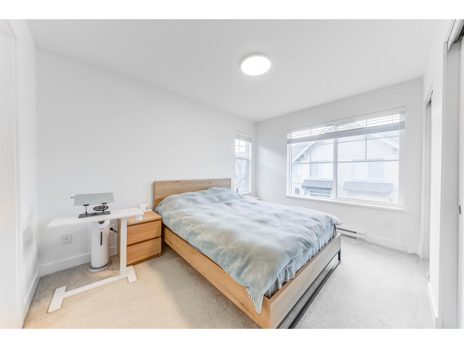 74 20487 65 AVENUE, Langley