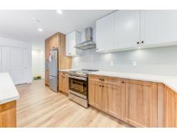 74 20487 65 Avenue, Langley, BC V2Y3K8 Photo 12
