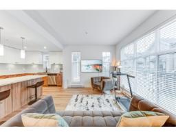 74 20487 65 Avenue, Langley, BC V2Y3K8 Photo 16