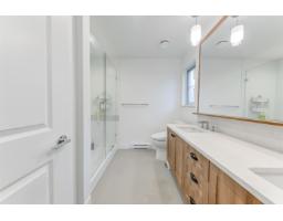74 20487 65 Avenue, Langley, BC V2Y3K8 Photo 20