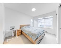 74 20487 65 Avenue, Langley, BC V2Y3K8 Photo 21