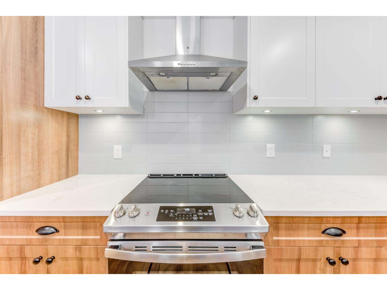 74 20487 65 AVENUE, Langley