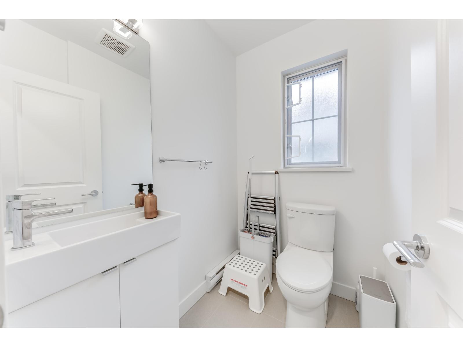 74 20487 65 AVENUE, Langley