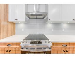 74 20487 65 Avenue, Langley, BC V2Y3K8 Photo 13