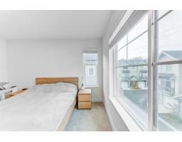 74 20487 65 Avenue, Langley, BC V2Y3K8 Photo 25