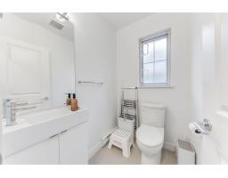 74 20487 65 Avenue, Langley, BC V2Y3K8 Photo 26