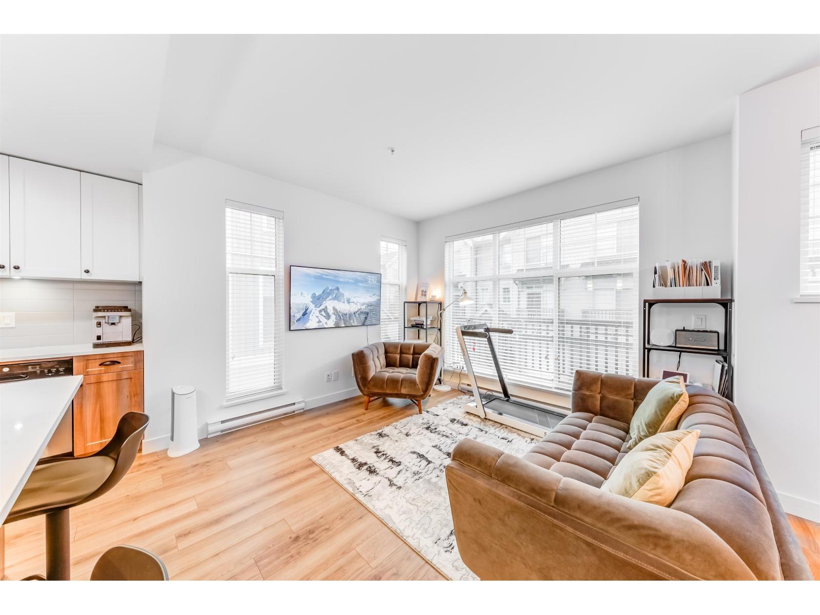 74 20487 65 AVENUE, Langley