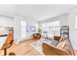 74 20487 65 Avenue, Langley, BC V2Y3K8 Photo 15