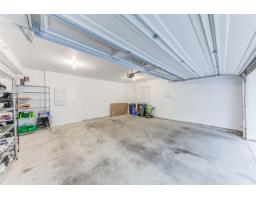 74 20487 65 Avenue, Langley, BC V2Y3K8 Photo 6