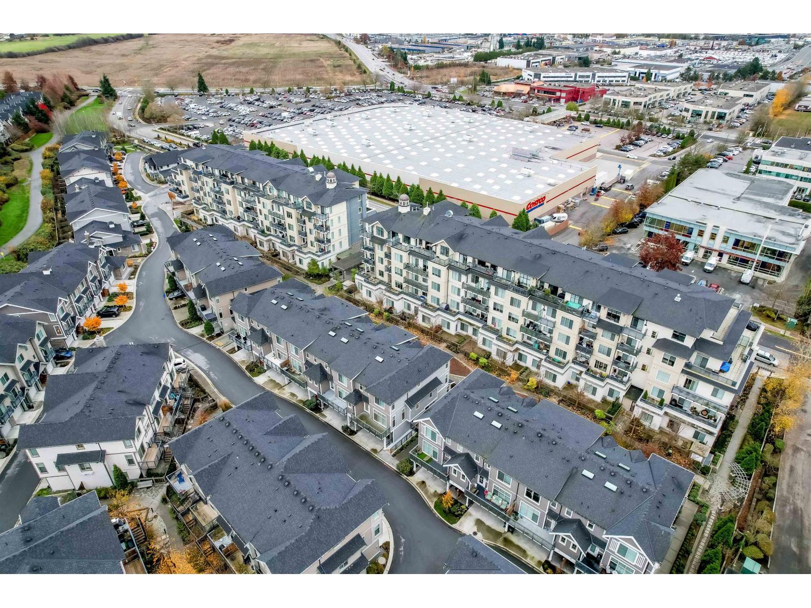 74 20487 65 AVENUE, Langley