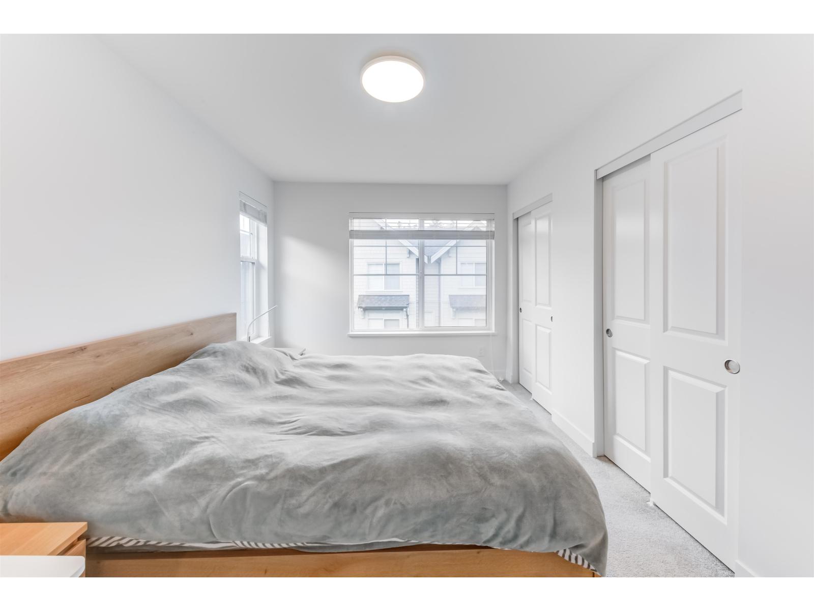 74 20487 65 AVENUE, Langley