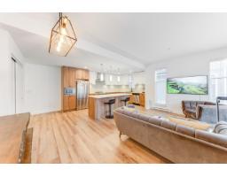 74 20487 65 Avenue, Langley, BC V2Y3K8 Photo 17