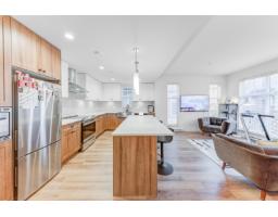 74 20487 65 Avenue, Langley, BC V2Y3K8 Photo 8
