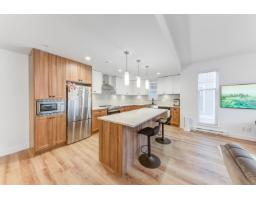74 20487 65 Avenue, Langley, BC V2Y3K8 Photo 9