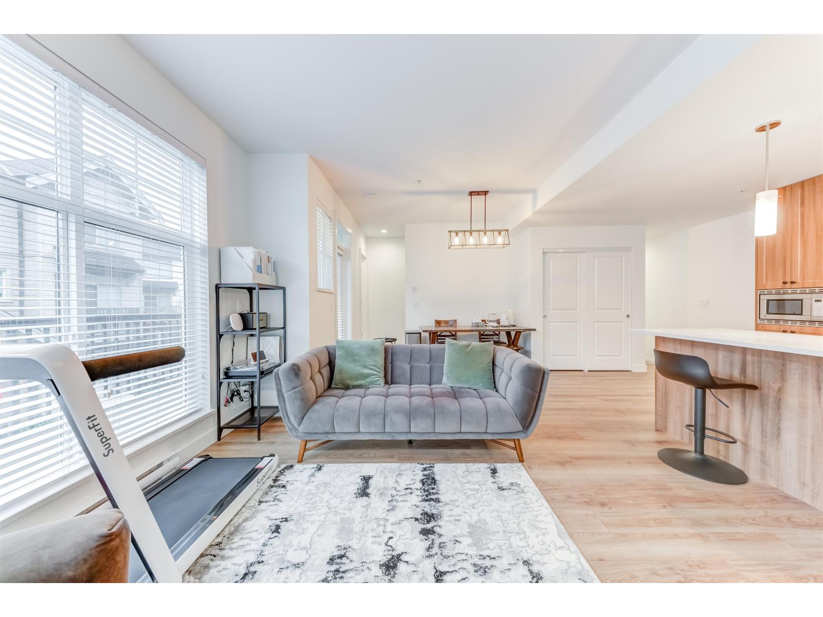 74 20487 65 AVENUE, Langley