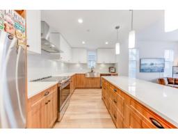 74 20487 65 Avenue, Langley, BC V2Y3K8 Photo 14