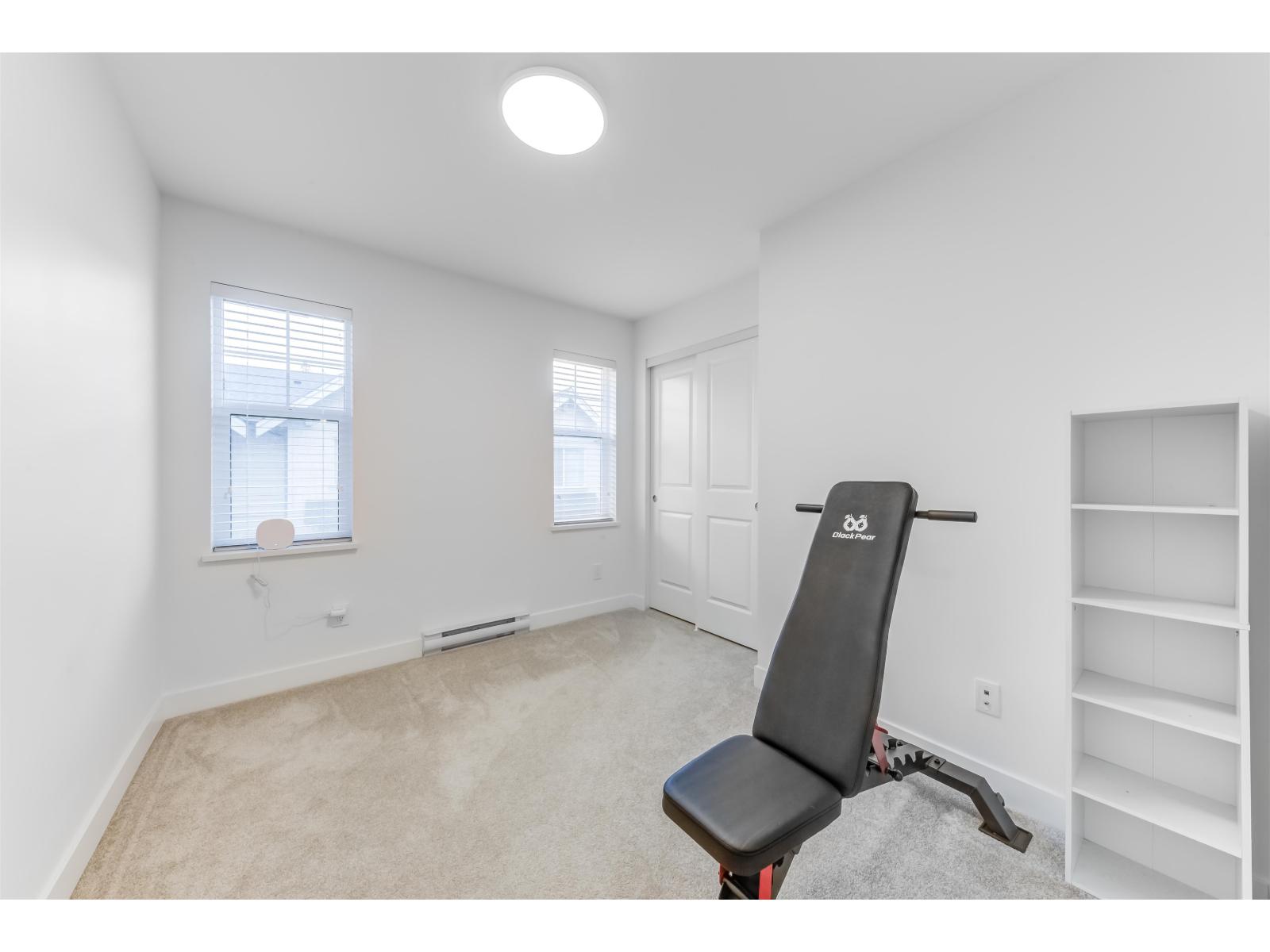 74 20487 65 AVENUE, Langley