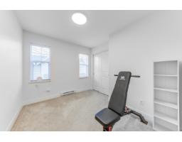 74 20487 65 Avenue, Langley, BC V2Y3K8 Photo 22