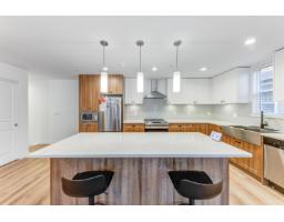 74 20487 65 Avenue, Langley, BC V2Y3K8 Photo 10