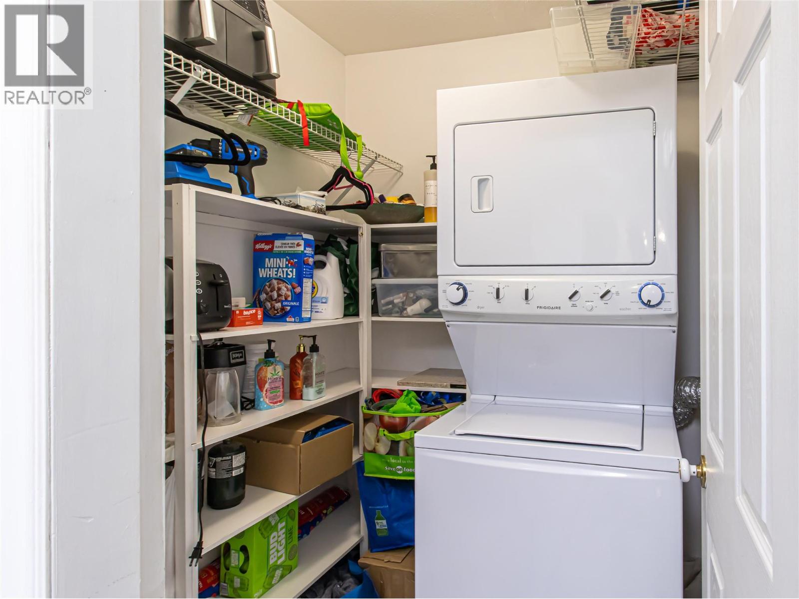 205 650 3 Street Southwest, Salmon Arm