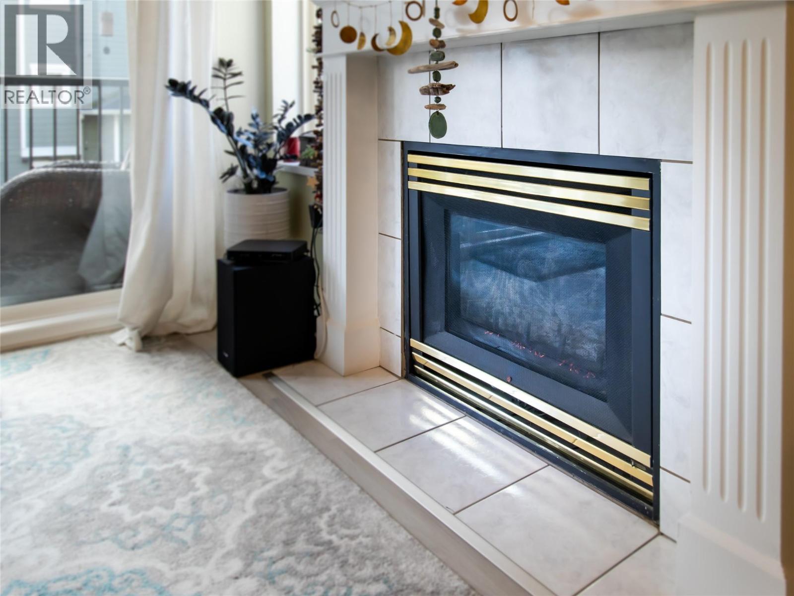 205 650 3 Street Southwest, Salmon Arm