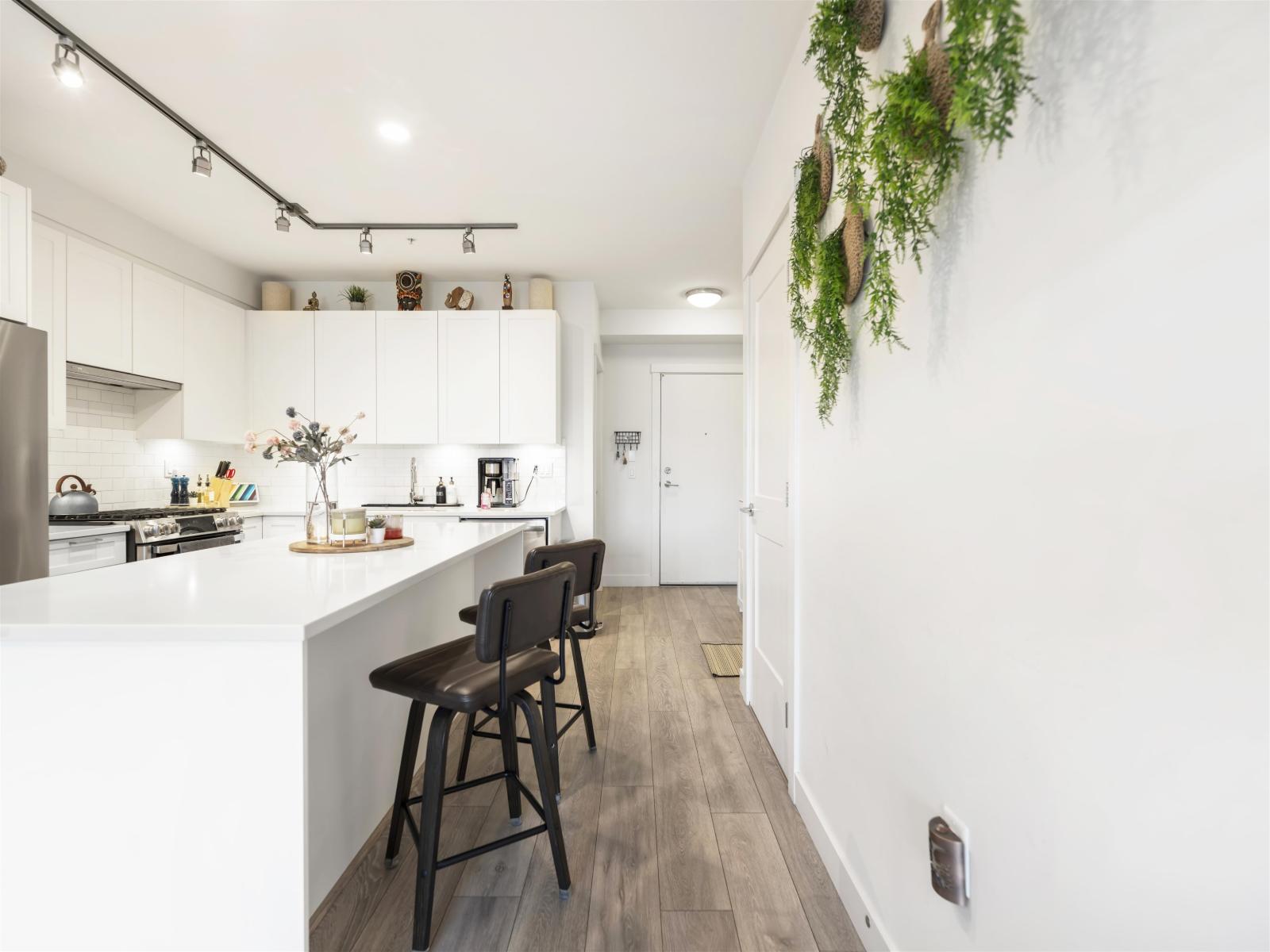 519 20673 78 AVENUE, Langley