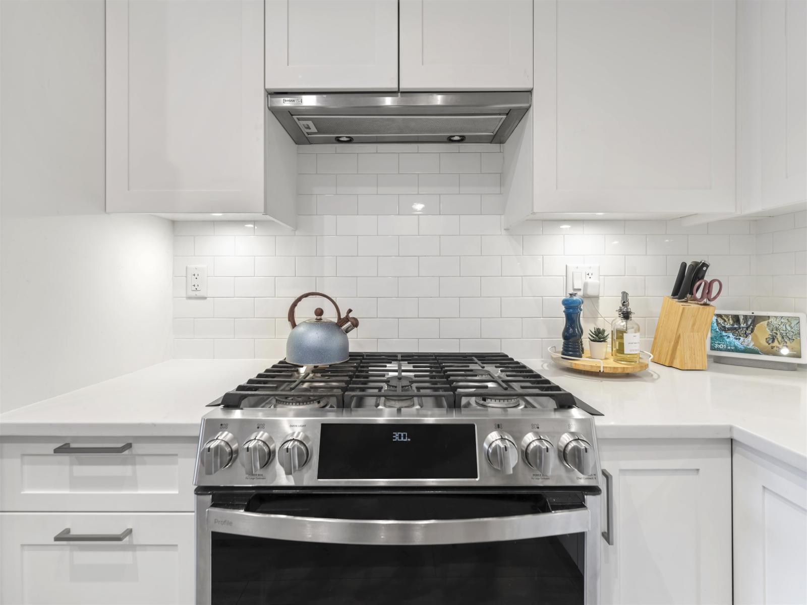 519 20673 78 AVENUE, Langley