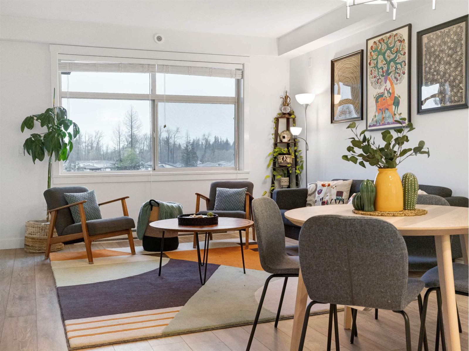 519 20673 78 AVENUE, Langley