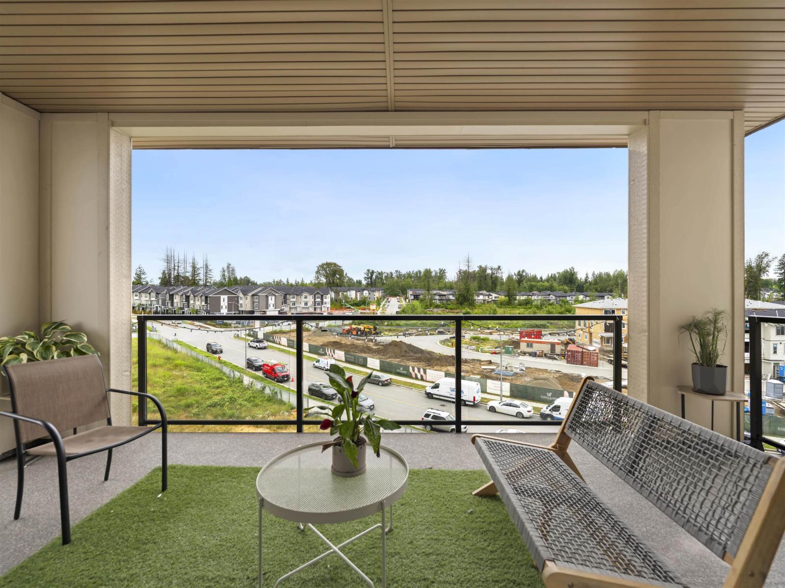 519 20673 78 AVENUE, Langley