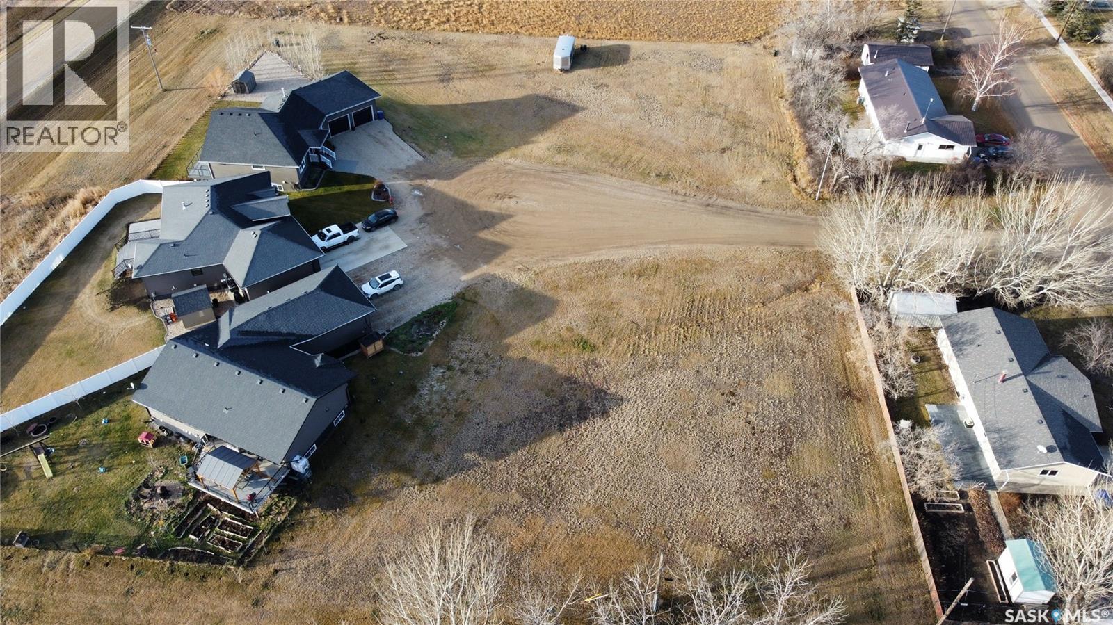 106 Canada COURT - Photo 3 of 6, Hanley, Saskatchewan