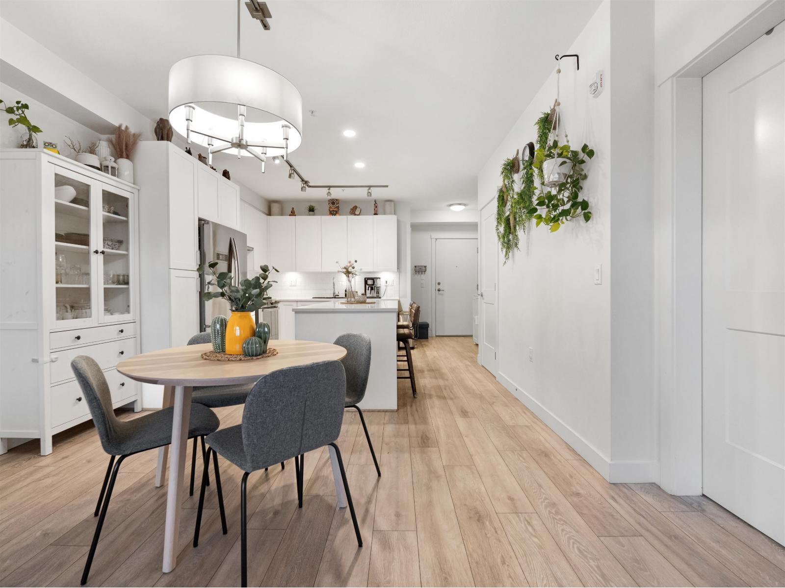 519 20673 78 AVENUE, Langley