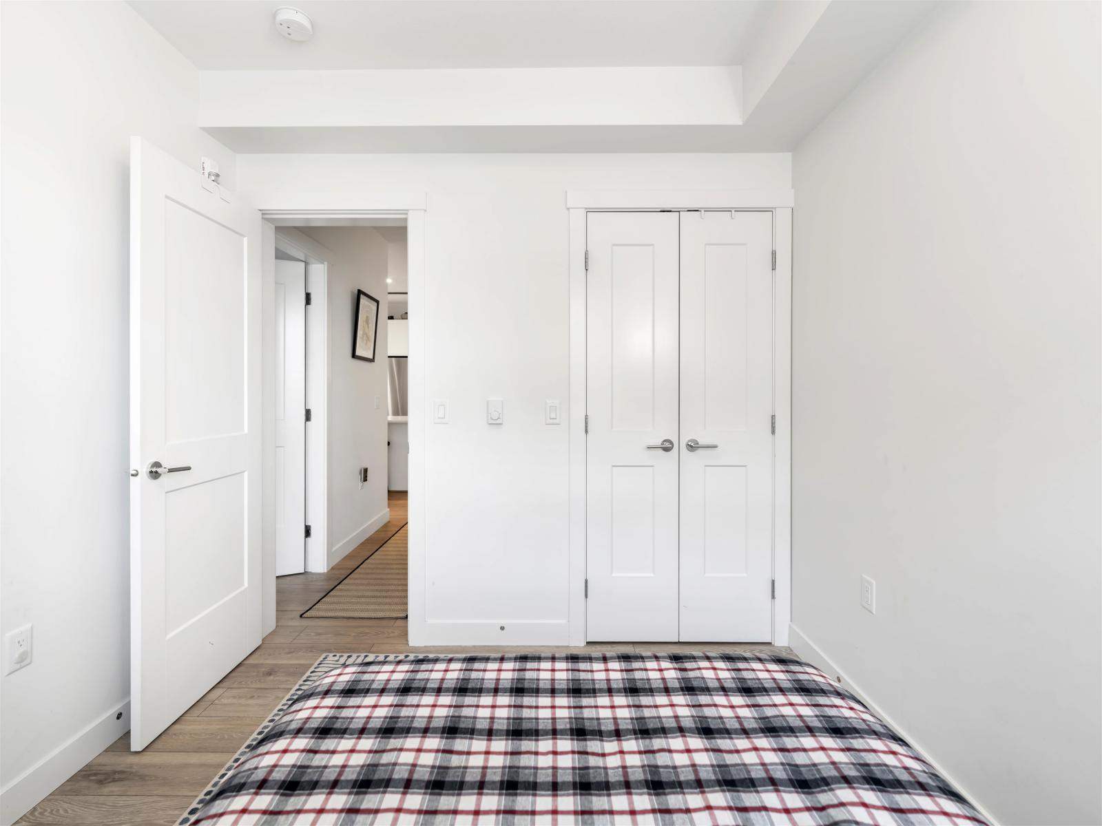 519 20673 78 AVENUE, Langley