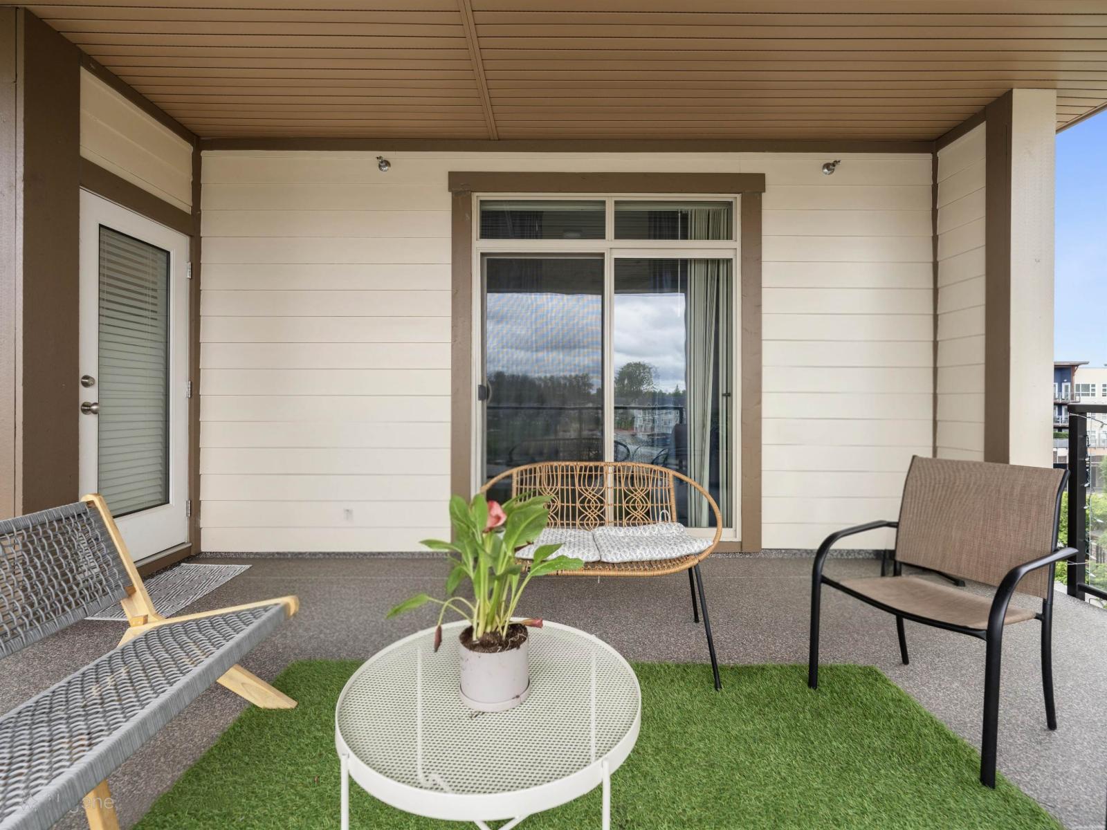 519 20673 78 AVENUE, Langley