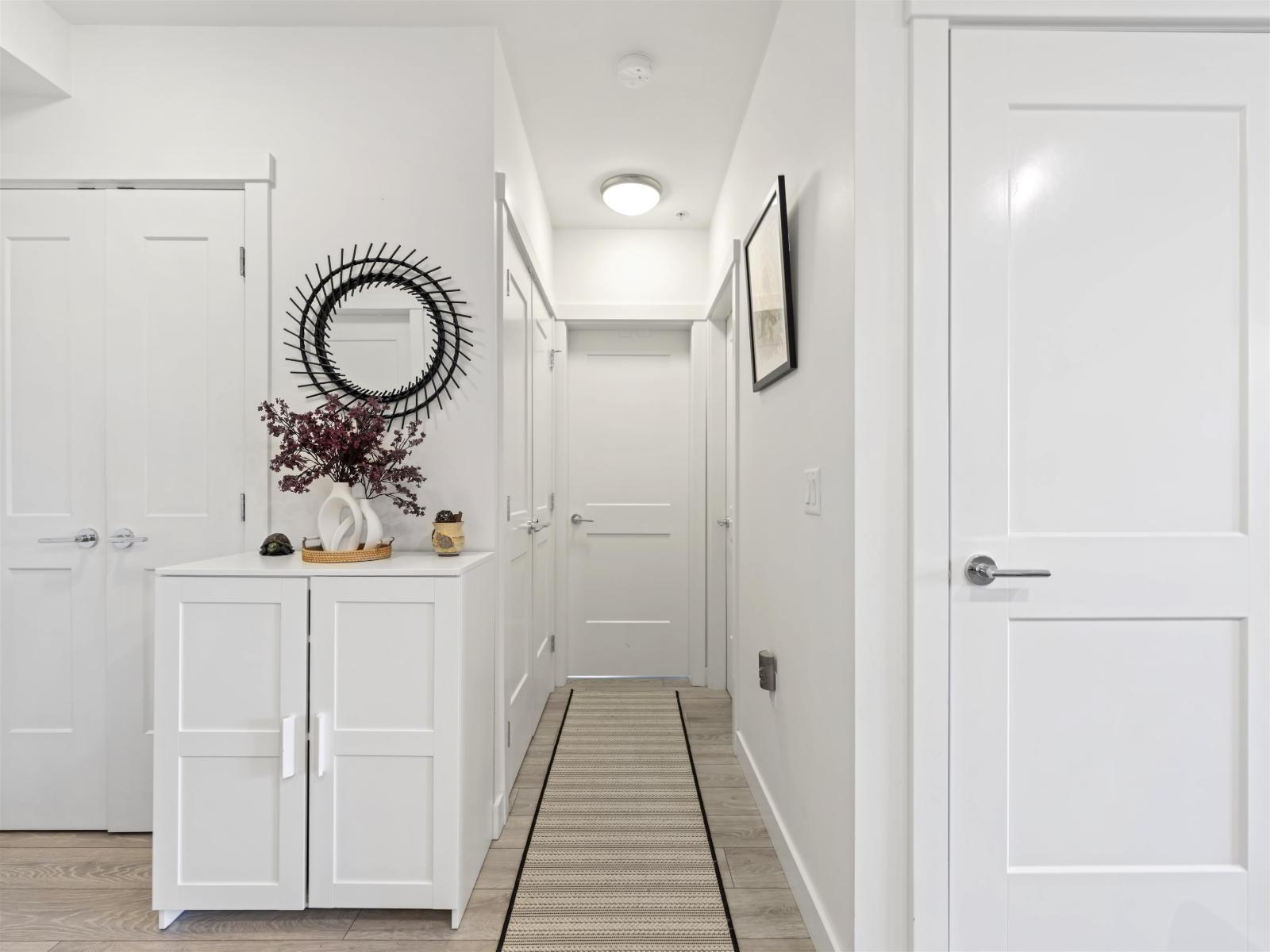 519 20673 78 AVENUE, Langley