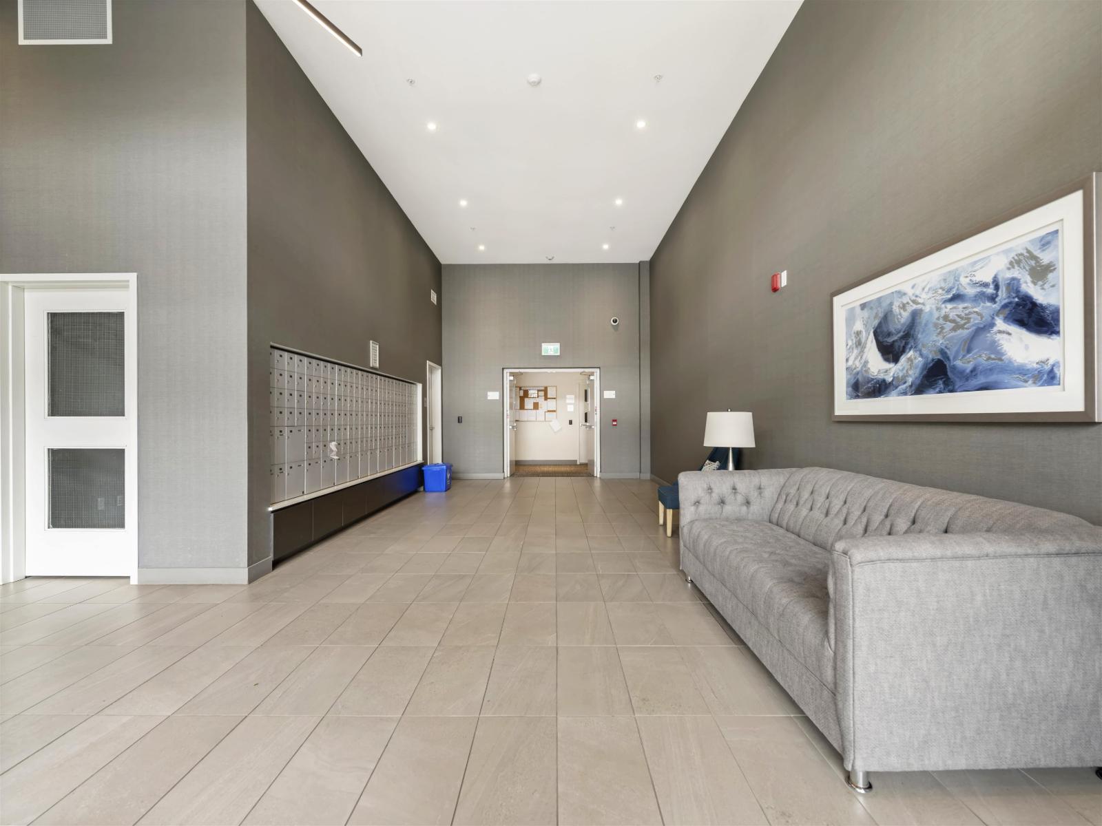 519 20673 78 AVENUE, Langley