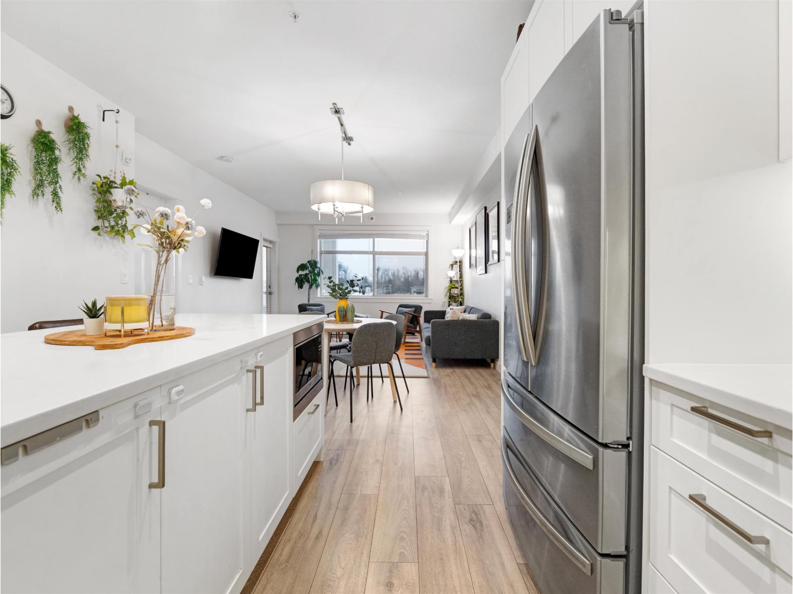 519 20673 78 AVENUE, Langley