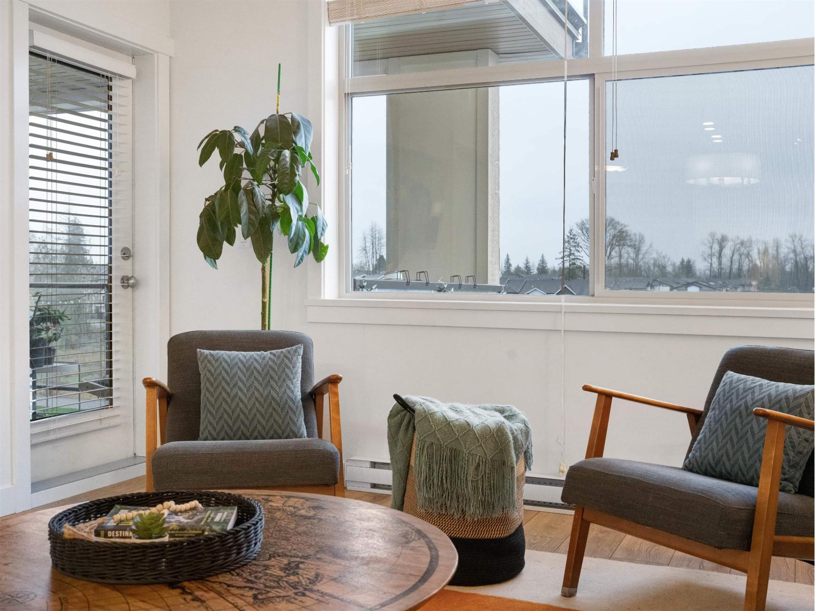 519 20673 78 AVENUE, Langley