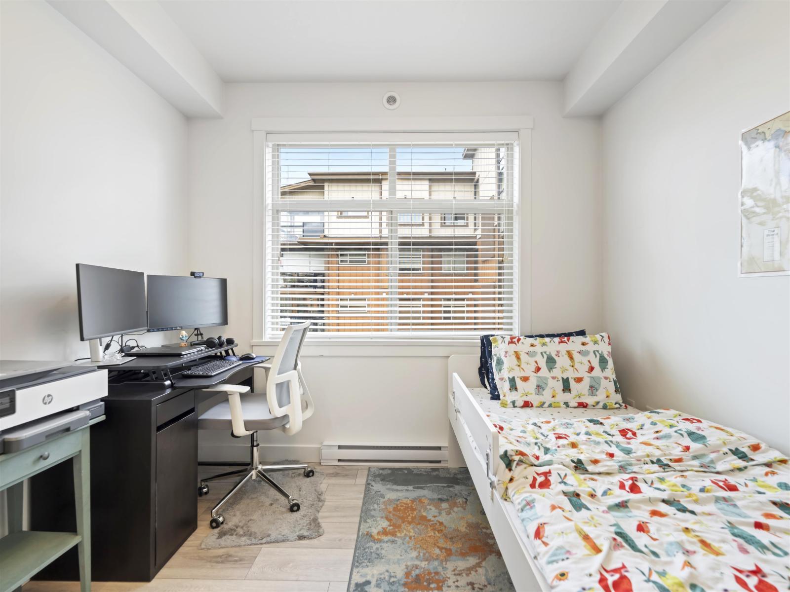 519 20673 78 AVENUE, Langley