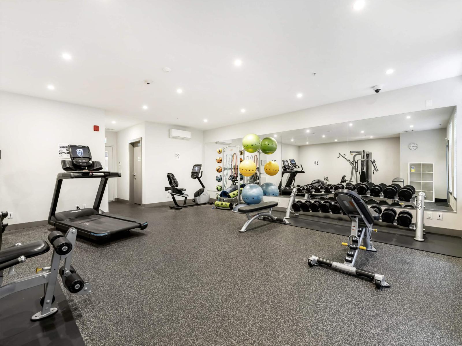 519 20673 78 AVENUE, Langley