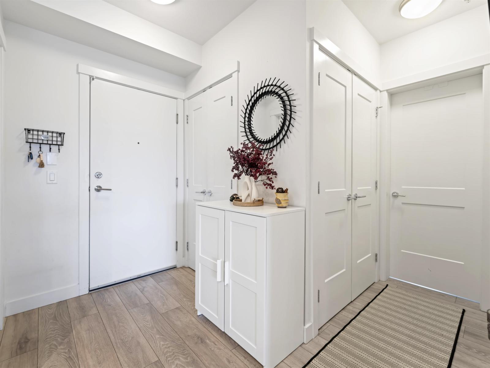 519 20673 78 AVENUE, Langley