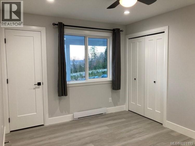 643 John Wilson Pl - 19