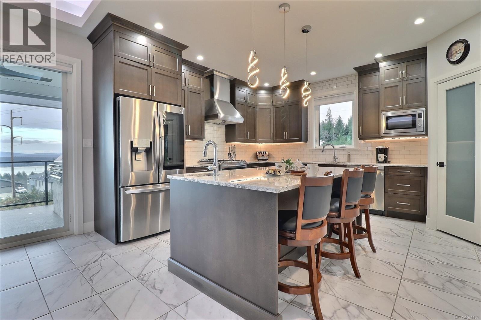 643 John Wilson Pl - 9