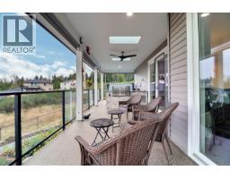Primary Bedroom - 643 John Wilson Pl, Ladysmith, BC V9G0B8 Photo 10