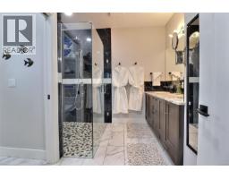 Kitchen - 643 John Wilson Pl, Ladysmith, BC V9G0B8 Photo 13