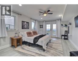 Great room - 643 John Wilson Pl, Ladysmith, BC V9G0B8 Photo 14