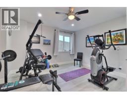 643 John Wilson Pl, Ladysmith, BC V9G0B8 Photo 16